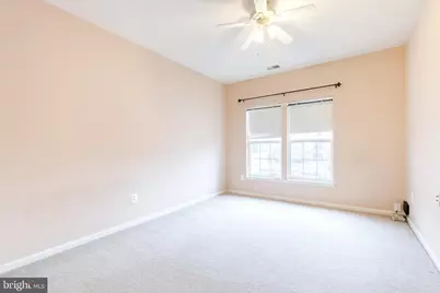 8260 Stone Crop Drive #E, Ellicott City, MD 21043 - Photo 25