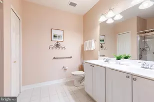 8260 Stone Crop Dr, Ellicott City, MD 21043 - Photo 23