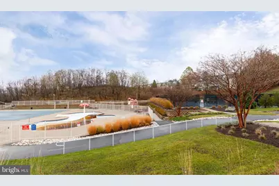 8260 Stone Crop Drive #E, Ellicott City, MD 21043 - Photo 29