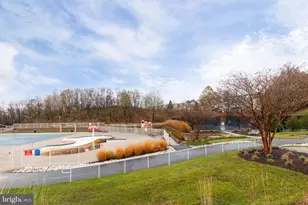 8260 Stone Crop Dr, Ellicott City, MD 21043 - Photo 29