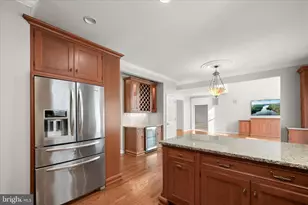 15101 Union Chapel, Glenwood, MD 21738 - Photo 33