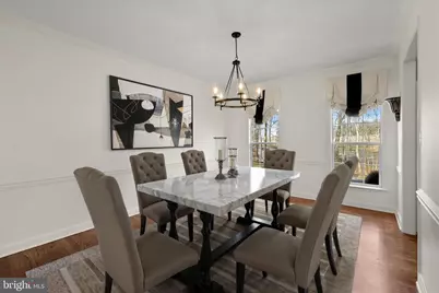 15101 Union Chapel, Glenwood, MD 21738 - Photo 9