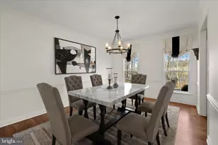 15101 Union Chapel, Glenwood, MD 21738 - Photo 9