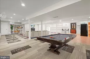 15101 Union Chapel, Glenwood, MD 21738 - Photo 9