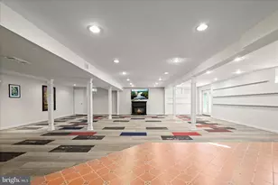 15101 Union Chapel, Glenwood, MD 21738 - Photo 71