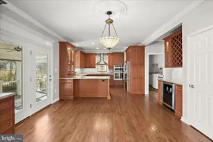 15101 Union Chapel, Glenwood, MD 21738 - Photo 29