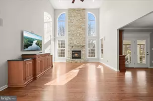 15101 Union Chapel, Glenwood, MD 21738 - Photo 23