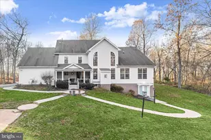 15101 Union Chapel, Glenwood, MD 21738 - Photo 81