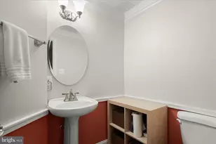 15101 Union Chapel, Glenwood, MD 21738 - Photo 77