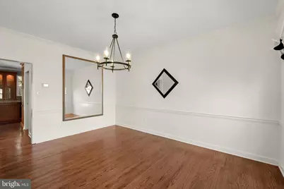 15101 Union Chapel, Glenwood, MD 21738 - Photo 13