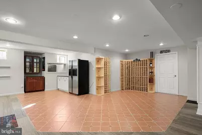 15101 Union Chapel, Glenwood, MD 21738 - Photo 73