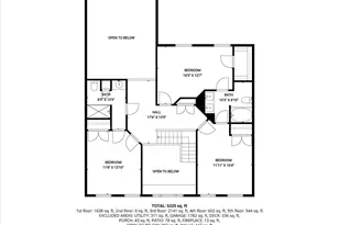 15101 Union Chapel, Glenwood, MD 21738 - Photo 103