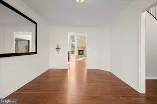 15101 Union Chapel, Glenwood, MD 21738 - Photo 21