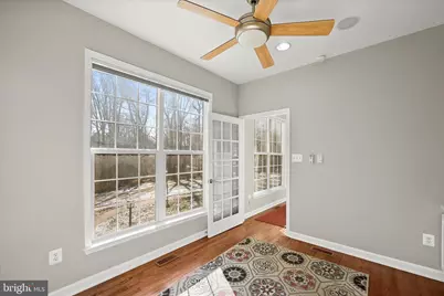 15101 Union Chapel, Glenwood, MD 21738 - Photo 39