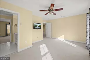 15101 Union Chapel, Glenwood, MD 21738 - Photo 63