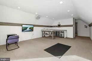 15101 Union Chapel, Glenwood, MD 21738 - Photo 89