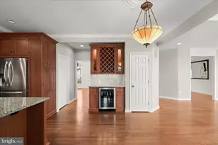 15101 Union Chapel, Glenwood, MD 21738 - Photo 35