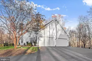 15101 Union Chapel, Glenwood, MD 21738 - Photo 83