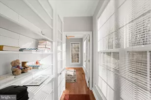 15101 Union Chapel, Glenwood, MD 21738 - Photo 39