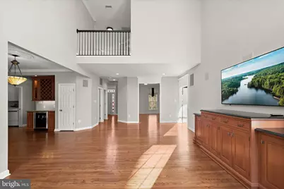 15101 Union Chapel, Glenwood, MD 21738 - Photo 23