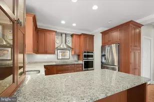 15101 Union Chapel, Glenwood, MD 21738 - Photo 31