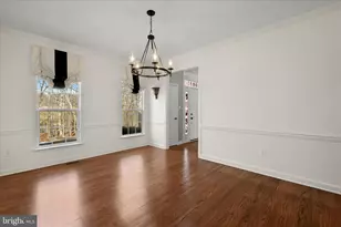 15101 Union Chapel, Glenwood, MD 21738 - Photo 15