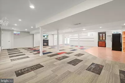 15101 Union Chapel, Glenwood, MD 21738 - Photo 67