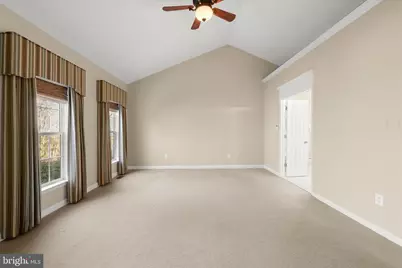 15101 Union Chapel, Glenwood, MD 21738 - Photo 43