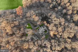 15101 Union Chapel, Glenwood, MD 21738 - Photo 97