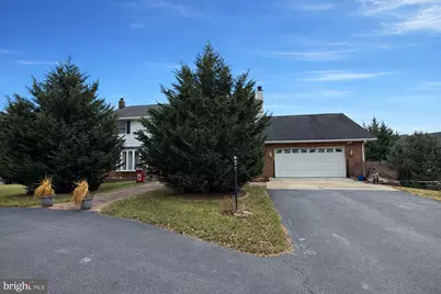 5245 Talbots Landing, Ellicott City, MD 21043 - Photo 1