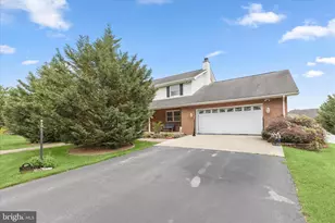 5245 Talbots Landing, Ellicott City, MD 21043 - Photo 1