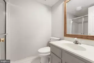 5040 Southern Star Terrace, Columbia, MD 21044 - Photo 33