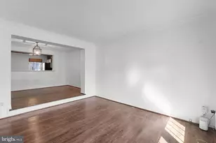 5040 Southern Star Terrace, Columbia, MD 21044 - Photo 11