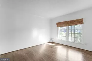 5040 Southern Star Terrace, Columbia, MD 21044 - Photo 17