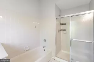 5040 Southern Star Terrace, Columbia, MD 21044 - Photo 27