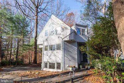 9512 White Spring Way, Columbia, MD 21046 - Photo 3