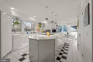 9512 White Spring Way, Columbia, MD 21046 - Photo 11