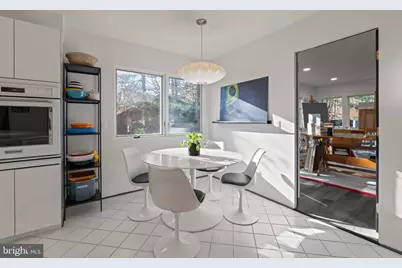 9512 White Spring Way, Columbia, MD 21046 - Photo 13