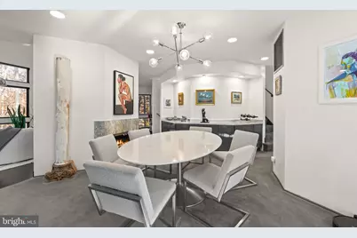 9512 White Spring Way, Columbia, MD 21046 - Photo 15