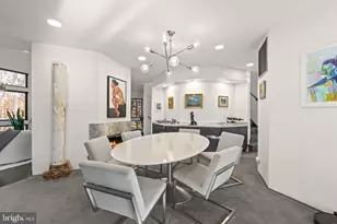 9512 White Spring Way, Columbia, MD 21046 - Photo 15