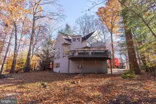 9512 White Spring Way, Columbia, MD 21046 - Photo 35