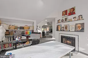9512 White Spring Way, Columbia, MD 21046 - Photo 19