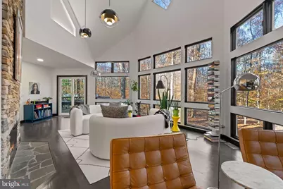 9512 White Spring Way, Columbia, MD 21046 - Photo 5