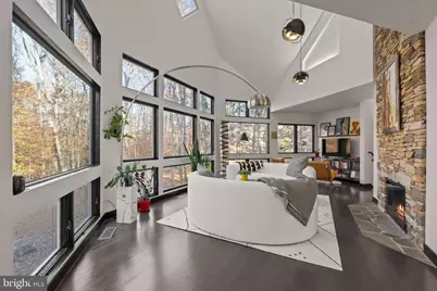 9512 White Spring Way, Columbia, MD 21046 - Photo 7