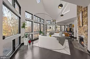 9512 White Spring Way, Columbia, MD 21046 - Photo 7