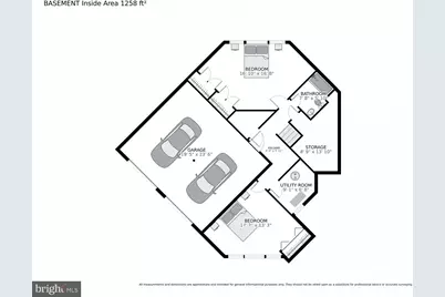 9512 White Spring Way, Columbia, MD 21046 - Photo 45