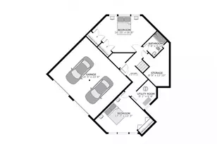 9512 White Spring Way, Columbia, MD 21046 - Photo 45