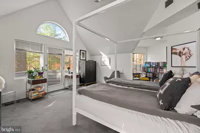 9512 White Spring Way, Columbia, MD 21046 - Photo 21