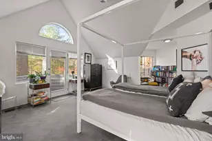 9512 White Spring Way, Columbia, MD 21046 - Photo 21