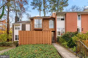 10390 May Wind Ct, Columbia, MD 21044 - Photo 1